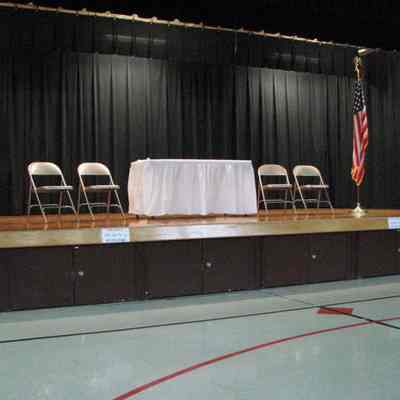 Graduation 2010
