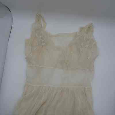 Undergarment Set
