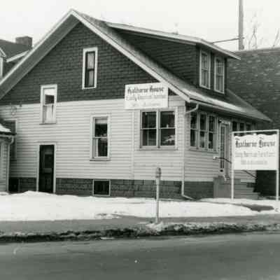 1959