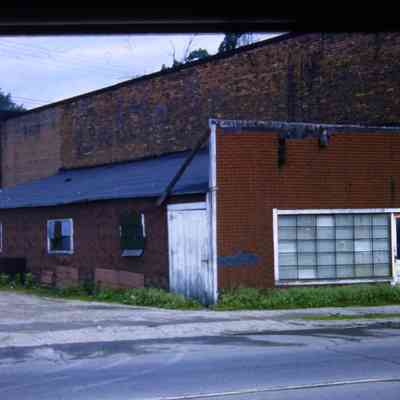 3938 Monroe