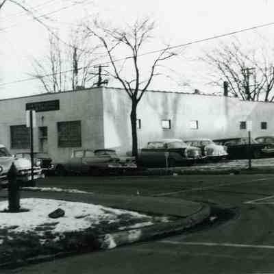 1959