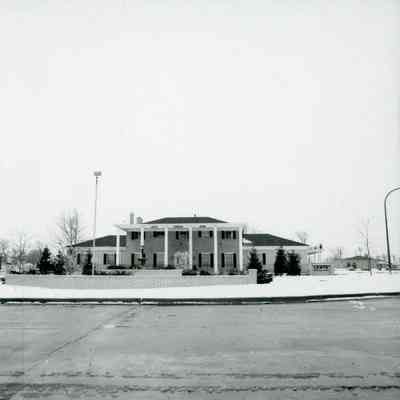 Feb. 1972