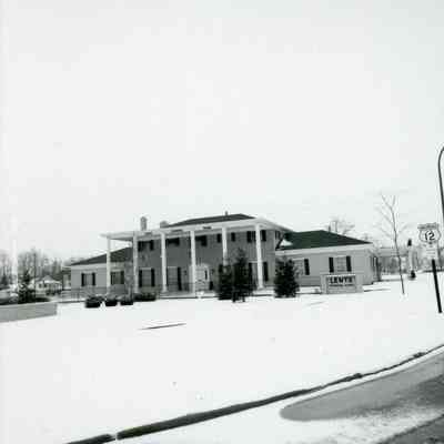 Feb. 1972