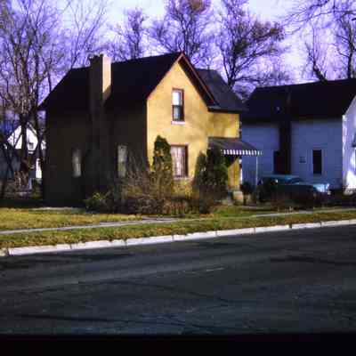 35436 Main