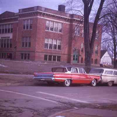 1964