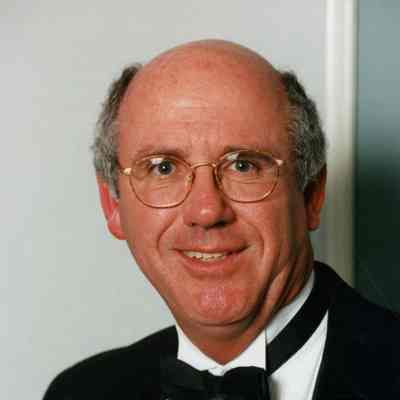 Dr. Sid Disbrow