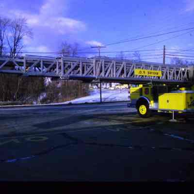 1979