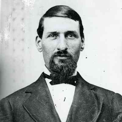 Merriman