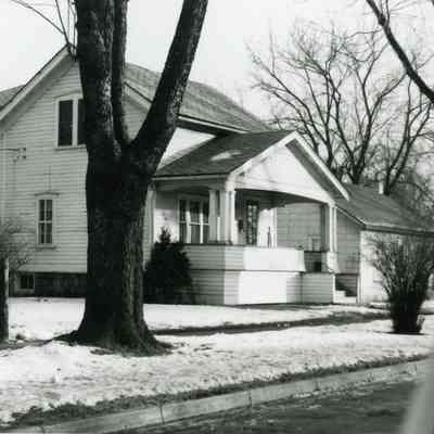 1959