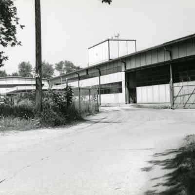 Unistrut