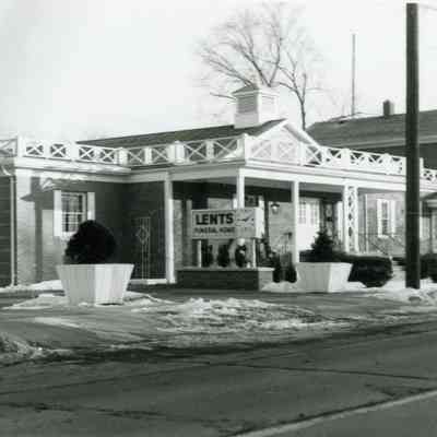 1959