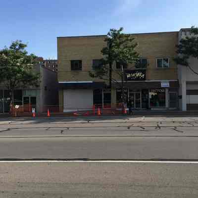 35132 Michigan Avenue