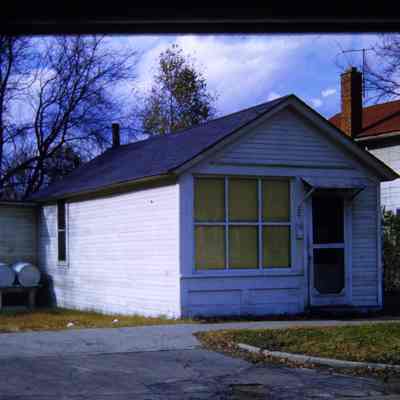 4044 Monroe