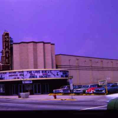 1969