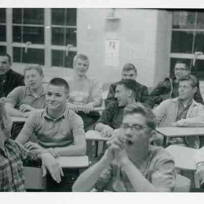 Students