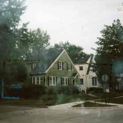 34605 Chestnut
