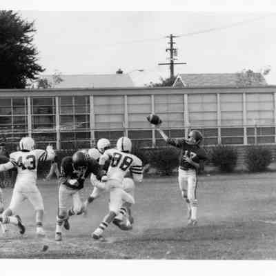 Football