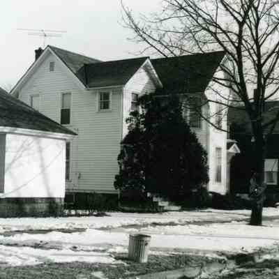 1959