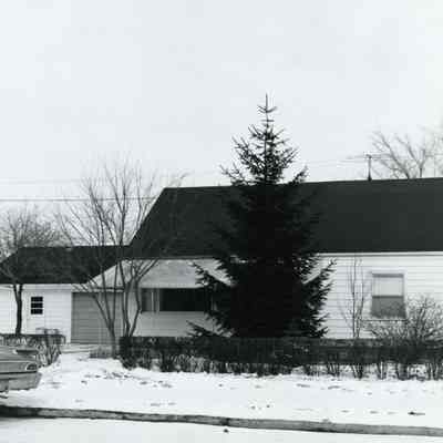 35040 Harroun St.