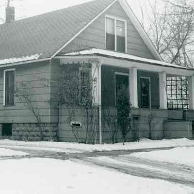34521 Norris