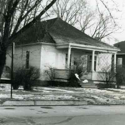 35744 Main