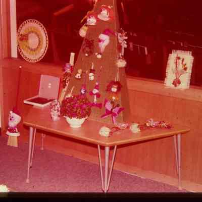 Christmas Decorations