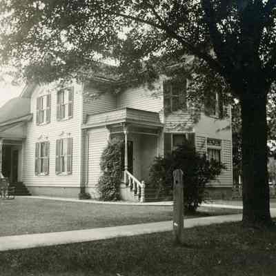 35545 Clinton