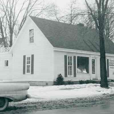 35612 Main