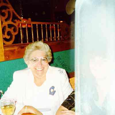 Soroptimists