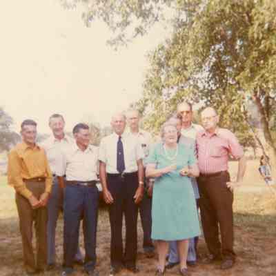 In 1973