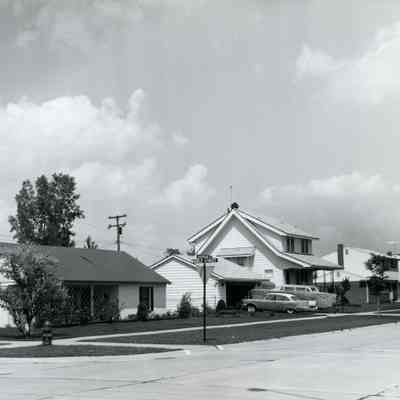35258 - 35228 Harroun St.