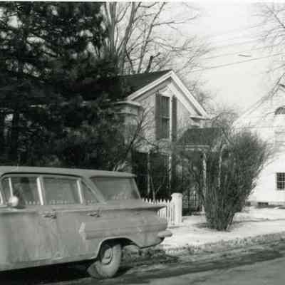 1959