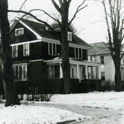 35627 Park