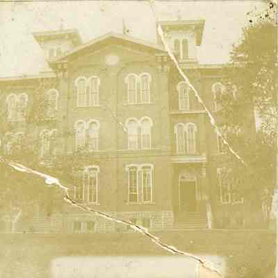 Union School
