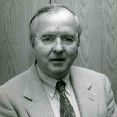 Wayne Mayor Pat Norton