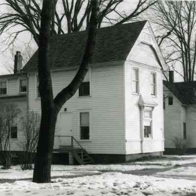 1959