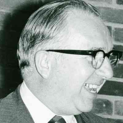 Dwight Havens