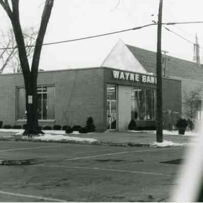 1959
