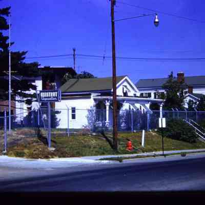 4162 S. Wayne Road