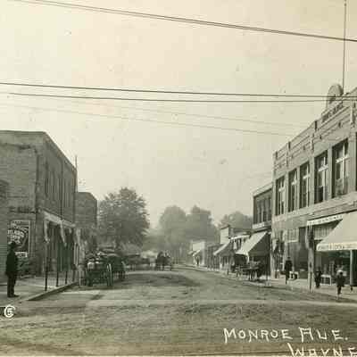 1909