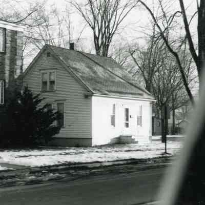 1959