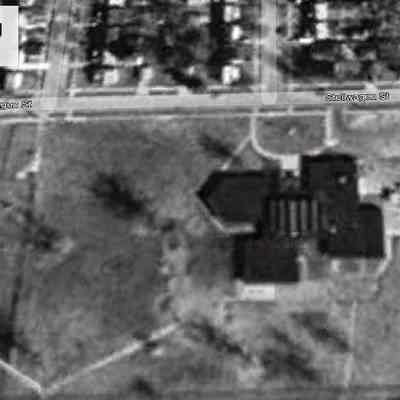 Vandenburg School