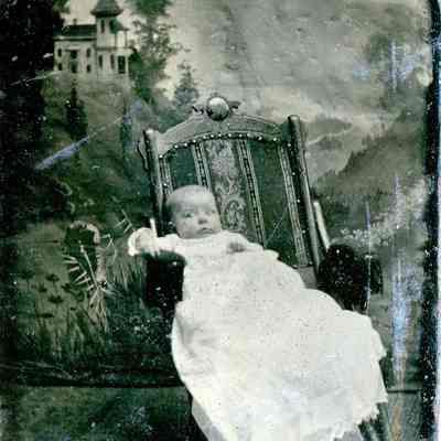 Myrtle Wight Bassett