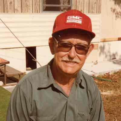 Bob Thomas