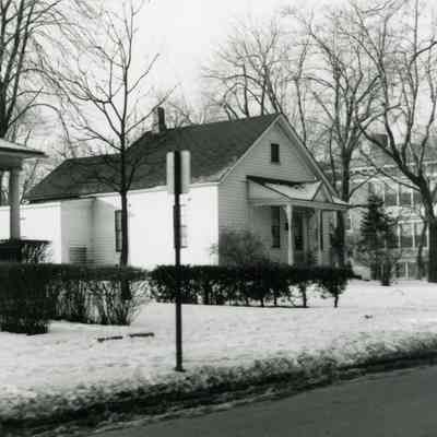 1959