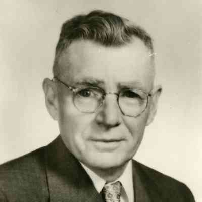Mulholland