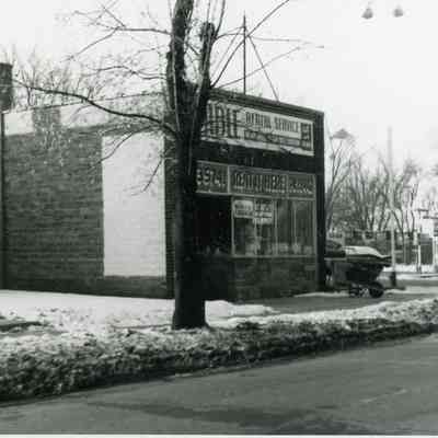 35741 Main