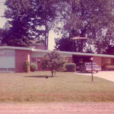 37510 Knoll Dr.