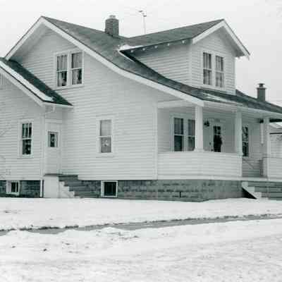 34939 Norris