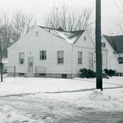 35731 Norris
